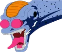 Burter