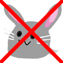 lapiputsch Discord emoji