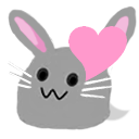 lapicharme Discord emoji