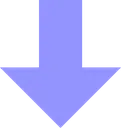 downvote