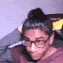 HeadScratch