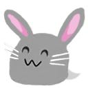 lapiwhappy Discord emoji