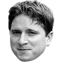 KAPPA KAPPA