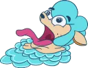 cyruscrazy