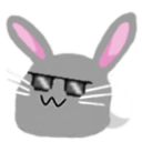 lapisunglasses Discord emoji