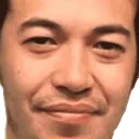 WeirdChamp