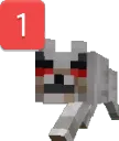 svenping
