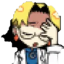 ritsuko_smh ritsuko_smh