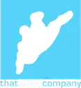 thatvibecompany