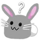 lapinani Discord emoji