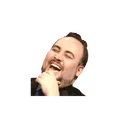 LUL LUL