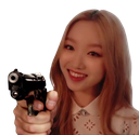 :gowongun: