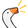 honks honks