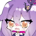 SirinCry