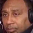 Notfunnydidntlaugh notfunnydidntlaugh Discord Emoji