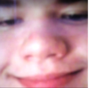 harald