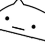 BongoUhh BongoUhh