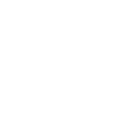 gooofd Discord Emoji