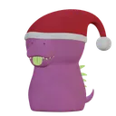 acridblob