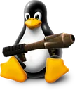 tux