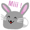 lapilol Discord emoji