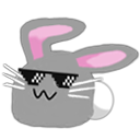 lapidab Discord emoji