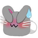 lapiblush Discord emoji