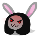 lapevil Discord emoji