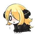 cynthia_devastated