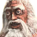 andrewow