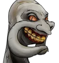 frampt