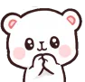 zzz_teddypliij