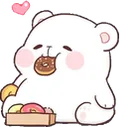 zzz_teddyhungry zzz_teddyhungry