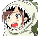 ChizuruRawr
