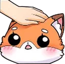 foxxpat