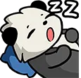 zzz_teddysleep zzz_teddysleep