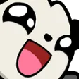 z_teddyhappy