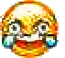 z_laughhard
