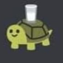 he_brings_milk