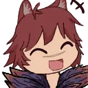 stAYAYA