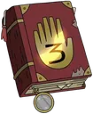 Journal3