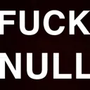 FUCKNULL