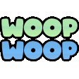 woop2 Discord emoji