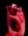 LargeGasp LargeGasp