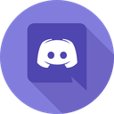 discord
