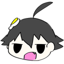 karensticker Discord emoji