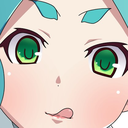 yotsugilicklips Discord emoji