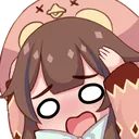 NotLikeTema