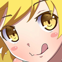 shinobulicklips Discord emoji