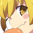 shinobuwink Discord emoji